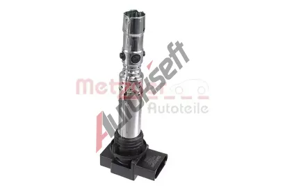 METZGER Zapalovací cívka MTG 0880520, 0880520 METZGER Zapalovací cívka MTG 0880520, 0880520