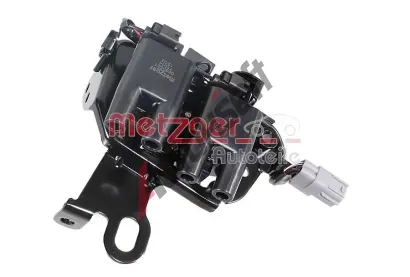 METZGER Zapalovac� c�vka MTG 0880521, 0880521