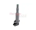 METZGER Zapalovac cvka ‐ MTG 0880526