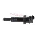 METZGER Zapalovac cvka MTG 0880532, 0880532