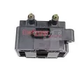 METZGER Zapalovací cívka MTG 0880538, 0880538