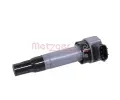 METZGER Zapalovac cvka MTG 0880539, 0880539