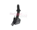 Zapalovac cvka METZGER ‐ MTG 0880549