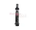 METZGER Zapalovac cvka MTG 0880551, 0880551