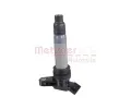 METZGER Zapalovac� c�vka&nbsp;&dash;&nbsp;MTG 0880553
