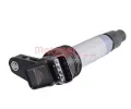 METZGER Zapalovací cívka MTG 0880553, 0880553