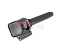 METZGER Zapalovac cvka MTG 0880554, 0880554