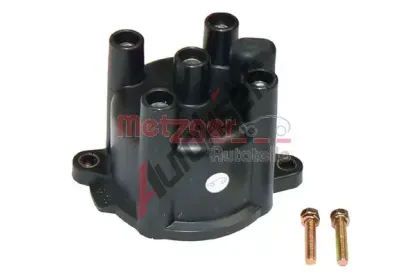 METZGER Vko rozdlovae MTG 0881001, 0881001