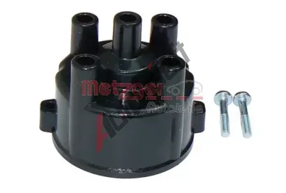 METZGER Vko rozdlovae MTG 0881003, 0881003