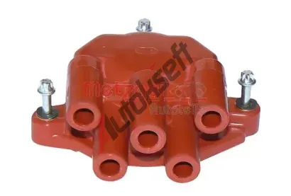METZGER Vko rozdlovae MTG 0881005, 0881005