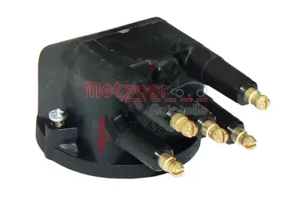 METZGER Vko rozdlovae MTG 0881008, 0881008
