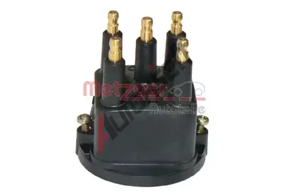METZGER Vko rozdlovae MTG 0881009, 0881009