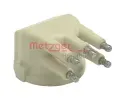 Vko rozdlovae METZGER ‐ MTG 0881010