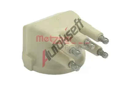 METZGER Vko rozdlovae MTG 0881010, 0881010