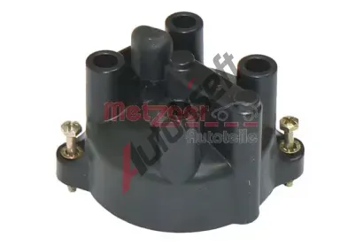 METZGER Vko rozdlovae MTG 0881014, 0881014