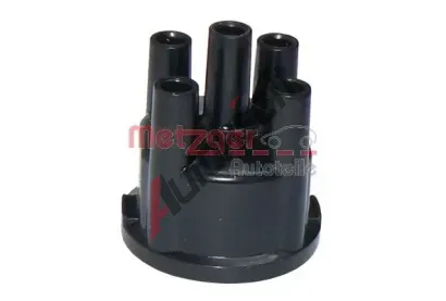 METZGER Vko rozdlovae MTG 0881017, 0881017