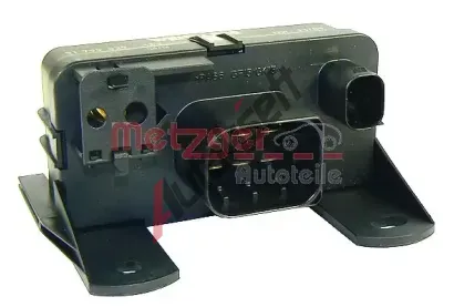 METZGER dic jednotka doby haven ORIGINAL ERSATZTEIL MTG 0884001, 0884001