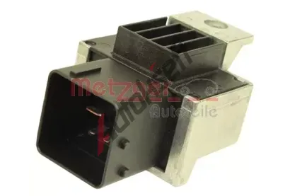 METZGER dic jednotka doby haven ORIGINAL ERSATZTEIL MTG 0884005, 0884005