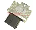 METZGER dic jednotka doby haven ORIGINAL ERSATZTEIL MTG 0884005, 0884005