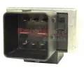 METZGER dic jednotka doby haven ORIGINAL ERSATZTEIL MTG 0884005, 0884005