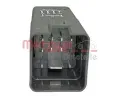 Rel havicho systmu METZGER ‐ MTG 0884012