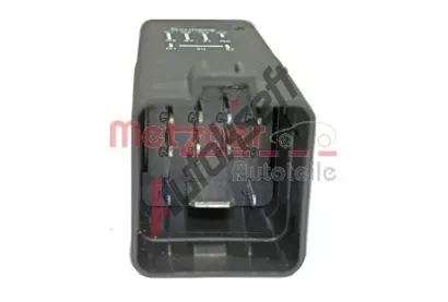 METZGER Rel havicho systmu GREENPARTS MTG 0884012, 0884012