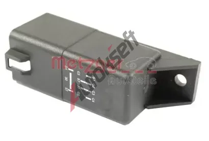 METZGER Rel havicho systmu MTG 0884014, 0884014