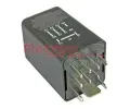 METZGER Rel havicho systmu ‐ MTG 0884016