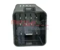 METZGER Rel havicho systmu MTG 0884020, 0884020