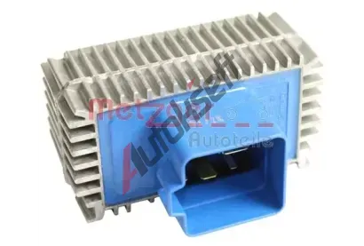 METZGER Rel havicho systmu ORIGINAL ERSATZTEIL MTG 0884022, 0884022