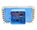 METZGER Rel havicho systmu ORIGINAL ERSATZTEIL MTG 0884022, 0884022