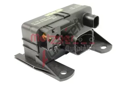 METZGER Rel havicho systmu ORIGINAL ERSATZTEIL MTG 0884026, 0884026