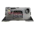 METZGER Rel havicho systmu ORIGINAL ERSATZTEIL MTG 0884026, 0884026