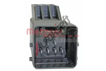 METZGER Rel havicho systmu ORIGINAL ERSATZTEIL MTG 0884028, 0884028