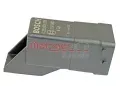 METZGER Rel havicho systmu ORIGINAL ERSATZTEIL MTG 0884028, 0884028