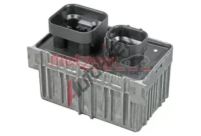 METZGER dic jednotka doby haven ORIGINAL ERSATZTEIL MTG 0884029, 0884029