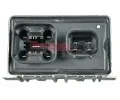 METZGER dic jednotka doby haven ORIGINAL ERSATZTEIL MTG 0884029, 0884029