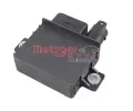 dic jednotka doby haven METZGER ‐ MTG 0884030