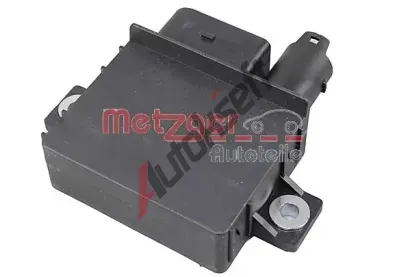METZGER dic jednotka doby haven MTG 0884030, 0884030