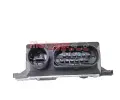 METZGER dic jednotka doby haven MTG 0884030, 0884030