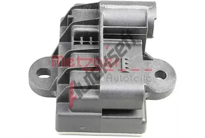 METZGER dic jednotka doby haven ORIGINAL ERSATZTEIL GREENPARTS MTG 0884032, 0884032