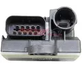 METZGER dic jednotka doby haven ORIGINAL ERSATZTEIL GREENPARTS MTG 0884032, 0884032
