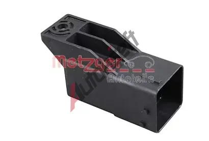 METZGER Rel� �havic�ho syst�mu OE-part MTG 0884034, 0884034