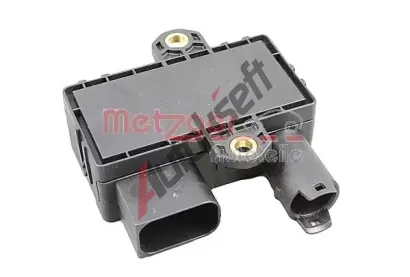 METZGER dic jednotka doby haven ORIGINAL ERSATZTEIL MTG 0884035, 0884035