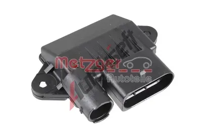 METZGER dic jednotka doby haven MTG 0884040, 0884040