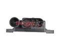 METZGER dic jednotka doby haven MTG 0884040, 0884040