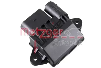 METZGER dic jednotka doby haven MTG 0884041, 0884041