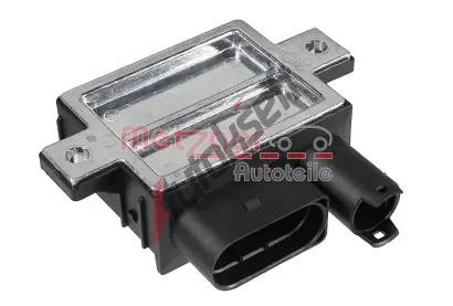 METZGER ��dic� jednotka doby �haven� MTG 0884042, 0884042