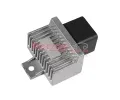 Rel havicho systmu METZGER ‐ MTG 0884044