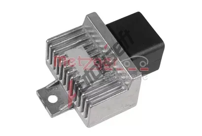 METZGER Rel havicho systmu ORIGINAL ERSATZTEIL MTG 0884044, 0884044